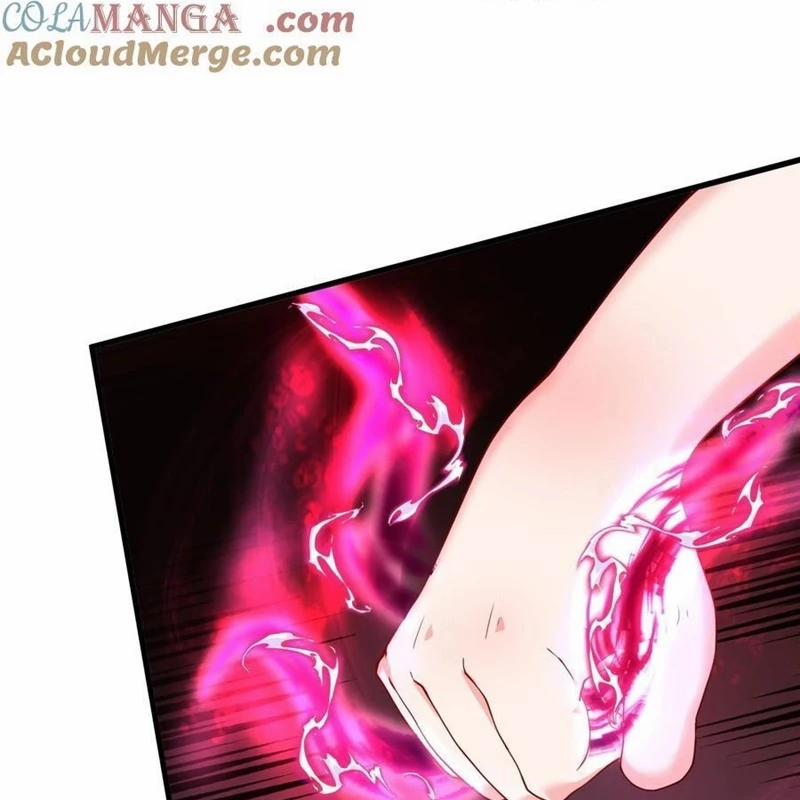 manhwax10.com - Truyện Manhwa Trời Sinh Mị Cốt, Ta Bị Đồ Nhi Yandere Để Mắt Tới Chương 39 Trang 13