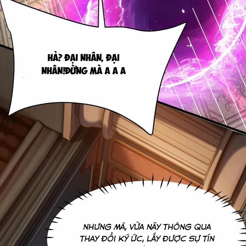 manhwax10.com - Truyện Manhwa Trời Sinh Mị Cốt, Ta Bị Đồ Nhi Yandere Để Mắt Tới Chương 39 Trang 34