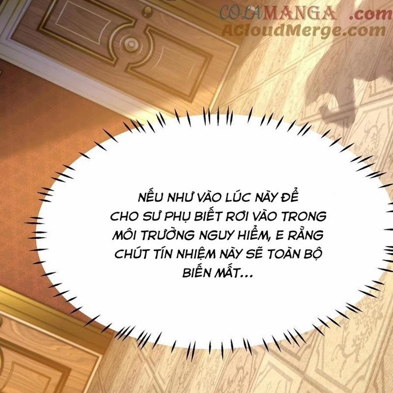 manhwax10.com - Truyện Manhwa Trời Sinh Mị Cốt, Ta Bị Đồ Nhi Yandere Để Mắt Tới Chương 39 Trang 36