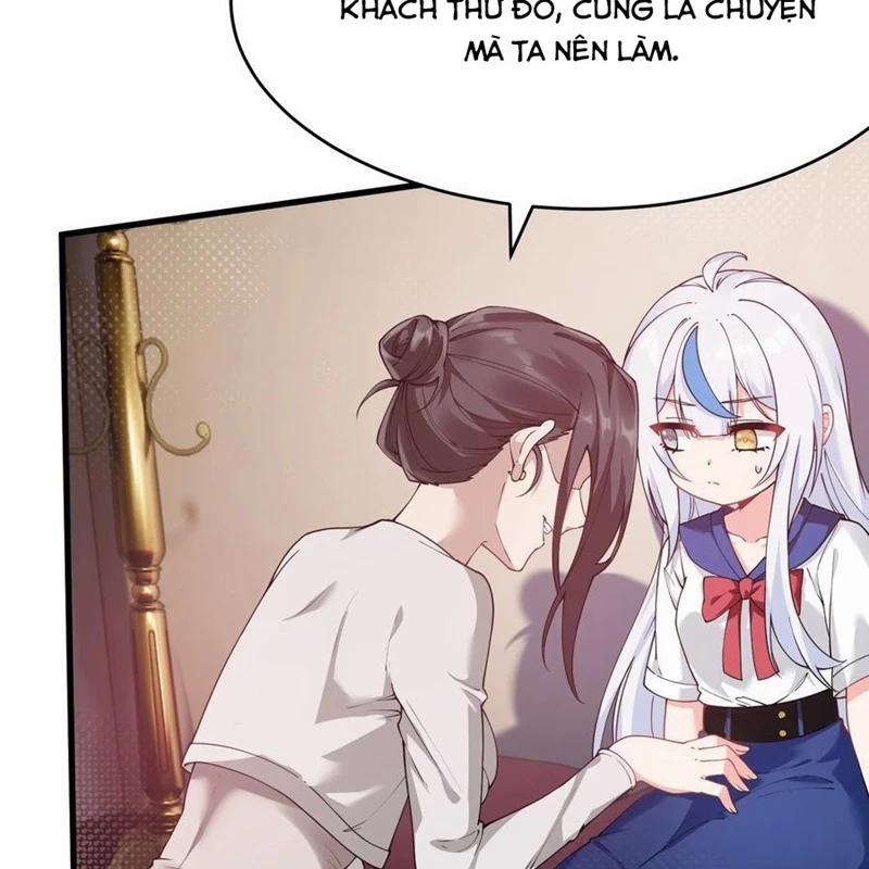 manhwax10.com - Truyện Manhwa Trời Sinh Mị Cốt, Ta Bị Đồ Nhi Yandere Để Mắt Tới Chương 39 Trang 44