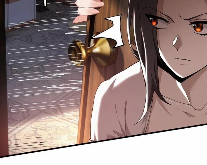 manhwax10.com - Truyện Manhwa Trời Sinh Mị Cốt, Ta Bị Đồ Nhi Yandere Để Mắt Tới Chương 39 Trang 48