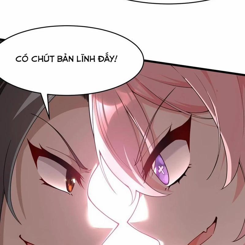 manhwax10.com - Truyện Manhwa Trời Sinh Mị Cốt, Ta Bị Đồ Nhi Yandere Để Mắt Tới Chương 39 Trang 66