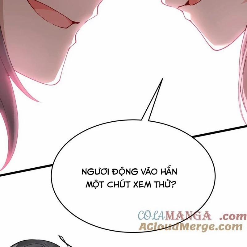 manhwax10.com - Truyện Manhwa Trời Sinh Mị Cốt, Ta Bị Đồ Nhi Yandere Để Mắt Tới Chương 39 Trang 67