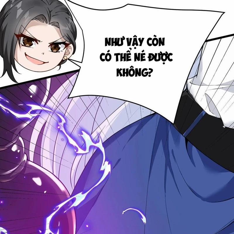 manhwax10.com - Truyện Manhwa Trời Sinh Mị Cốt, Ta Bị Đồ Nhi Yandere Để Mắt Tới Chương 39 Trang 68