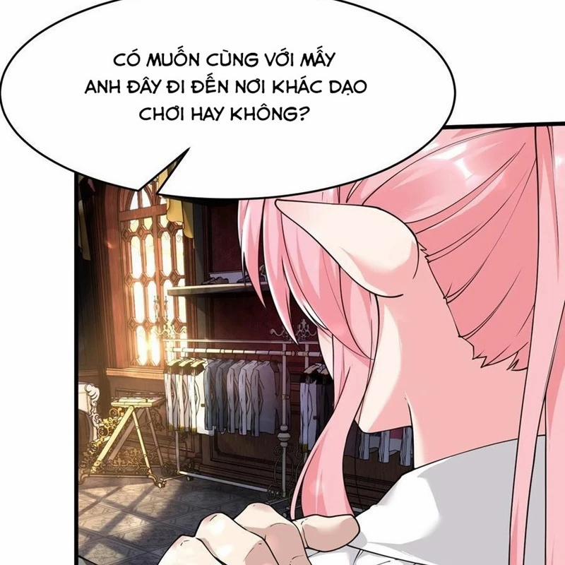 manhwax10.com - Truyện Manhwa Trời Sinh Mị Cốt, Ta Bị Đồ Nhi Yandere Để Mắt Tới Chương 39 Trang 8