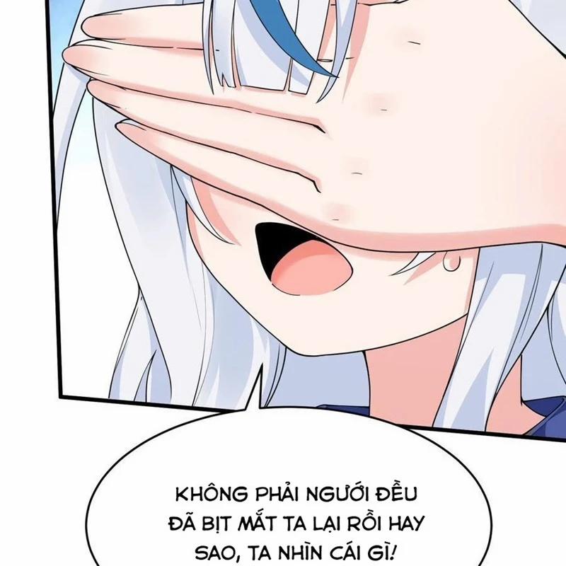 manhwax10.com - Truyện Manhwa Trời Sinh Mị Cốt, Ta Bị Đồ Nhi Yandere Để Mắt Tới Chương 39 Trang 76