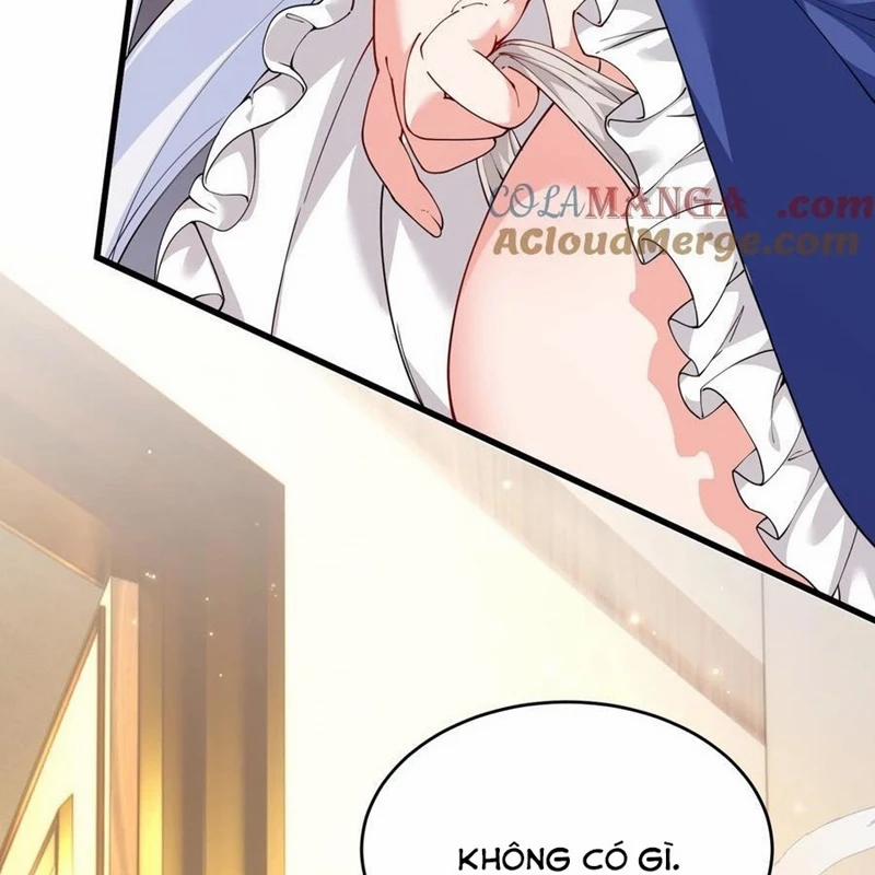 manhwax10.com - Truyện Manhwa Trời Sinh Mị Cốt, Ta Bị Đồ Nhi Yandere Để Mắt Tới Chương 39 Trang 79