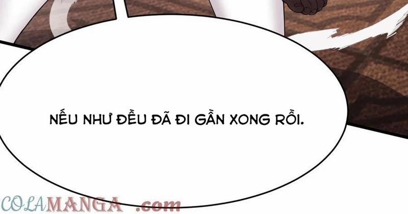 manhwax10.com - Truyện Manhwa Trời Sinh Mị Cốt, Ta Bị Đồ Nhi Yandere Để Mắt Tới Chương 39 Trang 85