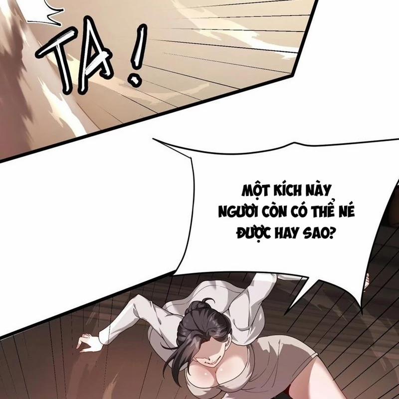 manhwax10.com - Truyện Manhwa Trời Sinh Mị Cốt, Ta Bị Đồ Nhi Yandere Để Mắt Tới Chương 39 Trang 91