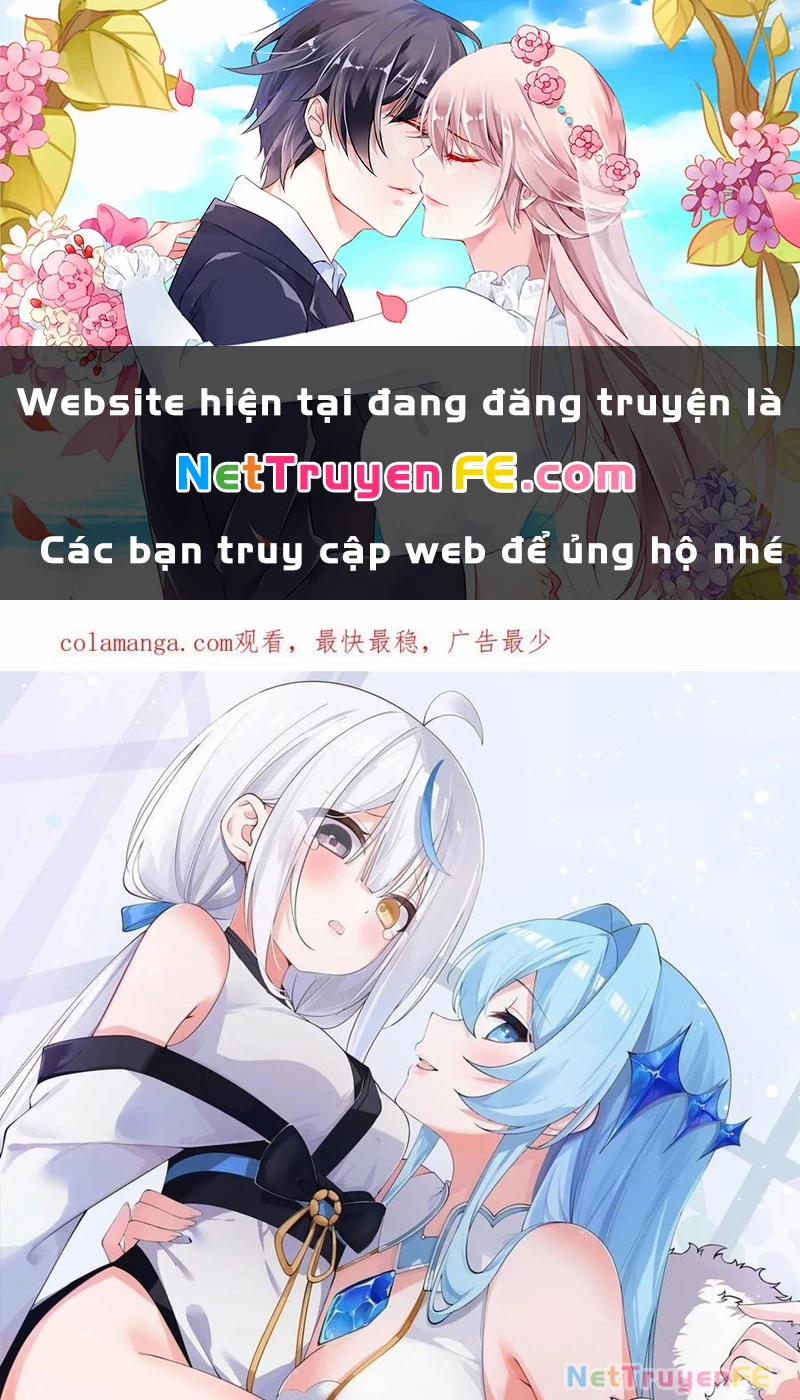 manhwax10.com - Truyện Manhwa Trời Sinh Mị Cốt, Ta Bị Đồ Nhi Yandere Để Mắt Tới Chương 40 Trang 1