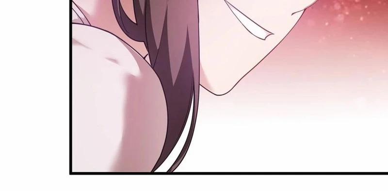 manhwax10.com - Truyện Manhwa Trời Sinh Mị Cốt, Ta Bị Đồ Nhi Yandere Để Mắt Tới Chương 40 Trang 15