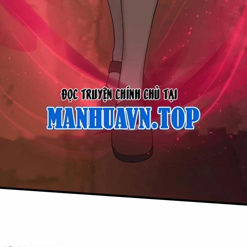 manhwax10.com - Truyện Manhwa Trời Sinh Mị Cốt, Ta Bị Đồ Nhi Yandere Để Mắt Tới Chương 40 Trang 30