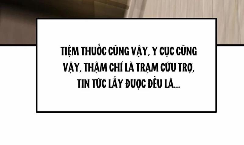 manhwax10.com - Truyện Manhwa Trời Sinh Mị Cốt, Ta Bị Đồ Nhi Yandere Để Mắt Tới Chương 40 Trang 37