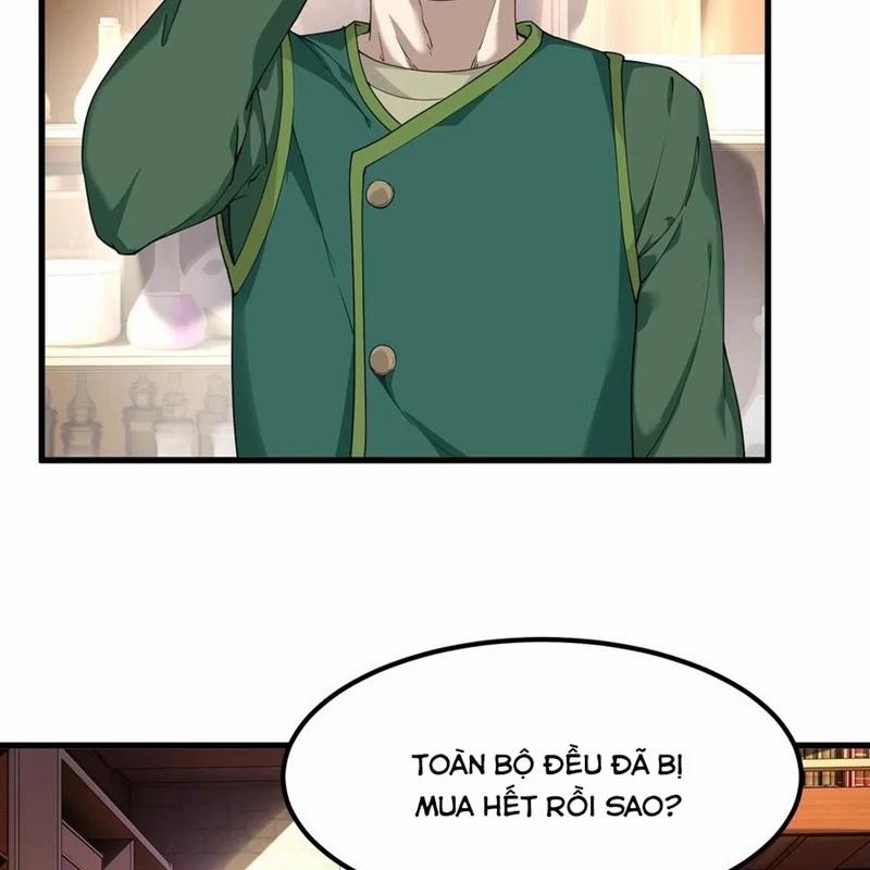 manhwax10.com - Truyện Manhwa Trời Sinh Mị Cốt, Ta Bị Đồ Nhi Yandere Để Mắt Tới Chương 40 Trang 39