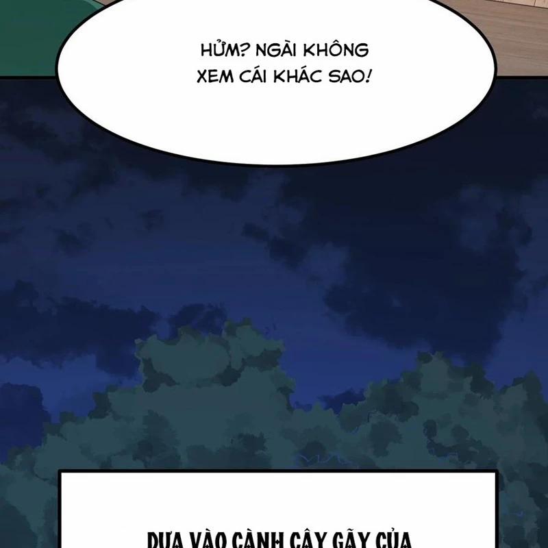 manhwax10.com - Truyện Manhwa Trời Sinh Mị Cốt, Ta Bị Đồ Nhi Yandere Để Mắt Tới Chương 40 Trang 45