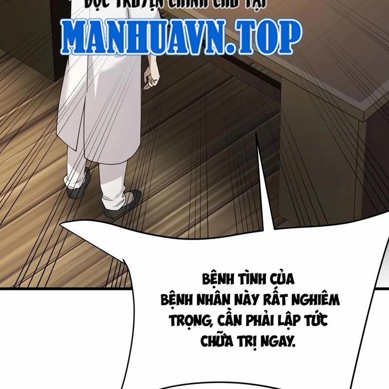 manhwax10.com - Truyện Manhwa Trời Sinh Mị Cốt, Ta Bị Đồ Nhi Yandere Để Mắt Tới Chương 40 Trang 54