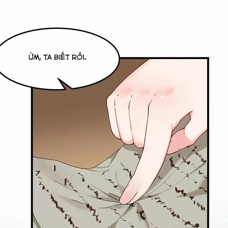 manhwax10.com - Truyện Manhwa Trời Sinh Mị Cốt, Ta Bị Đồ Nhi Yandere Để Mắt Tới Chương 40 Trang 60