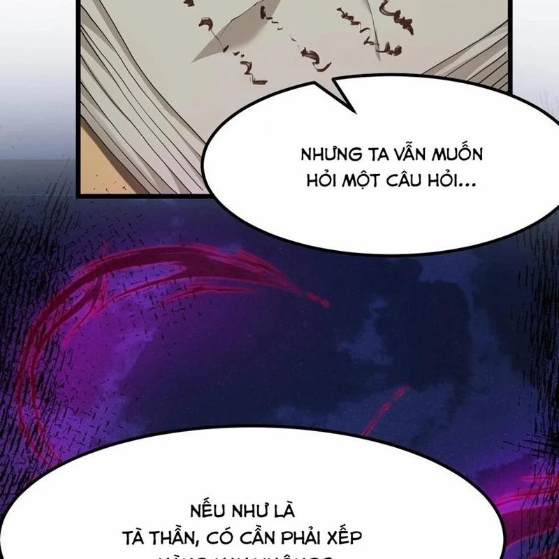 manhwax10.com - Truyện Manhwa Trời Sinh Mị Cốt, Ta Bị Đồ Nhi Yandere Để Mắt Tới Chương 40 Trang 61