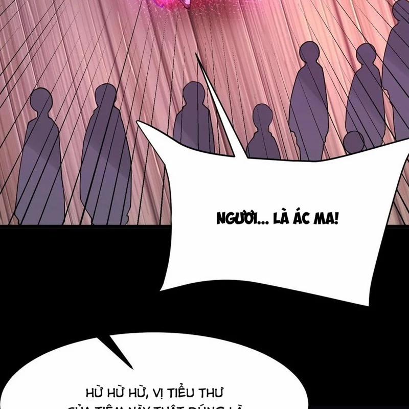 manhwax10.com - Truyện Manhwa Trời Sinh Mị Cốt, Ta Bị Đồ Nhi Yandere Để Mắt Tới Chương 40 Trang 66