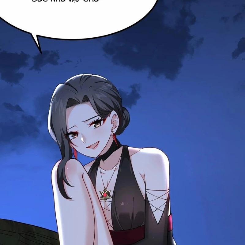 manhwax10.com - Truyện Manhwa Trời Sinh Mị Cốt, Ta Bị Đồ Nhi Yandere Để Mắt Tới Chương 40 Trang 69