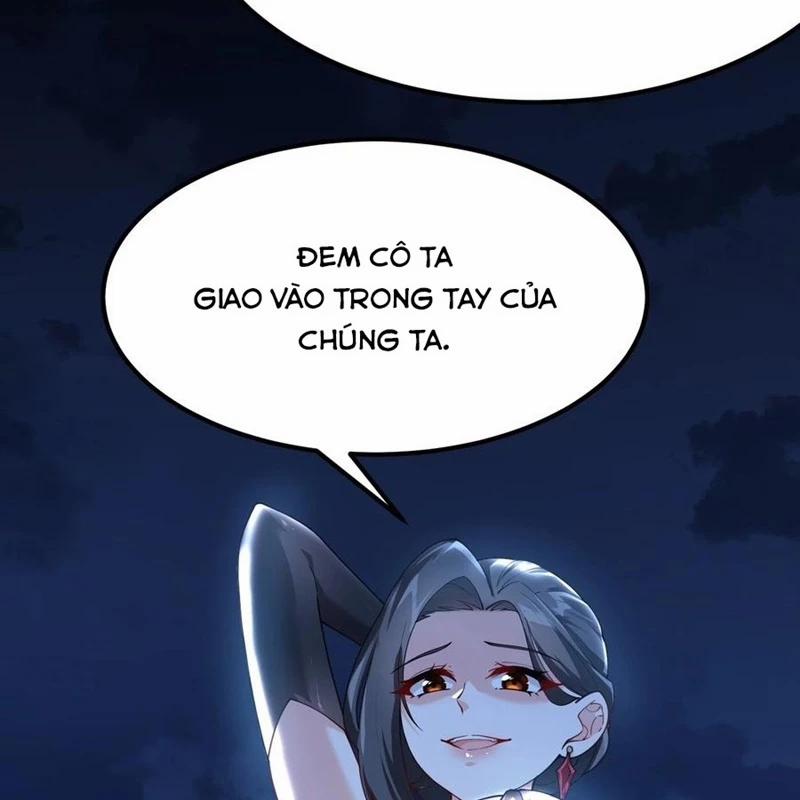 manhwax10.com - Truyện Manhwa Trời Sinh Mị Cốt, Ta Bị Đồ Nhi Yandere Để Mắt Tới Chương 40 Trang 75