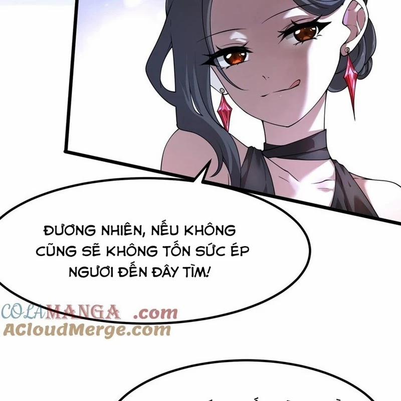 manhwax10.com - Truyện Manhwa Trời Sinh Mị Cốt, Ta Bị Đồ Nhi Yandere Để Mắt Tới Chương 40 Trang 80