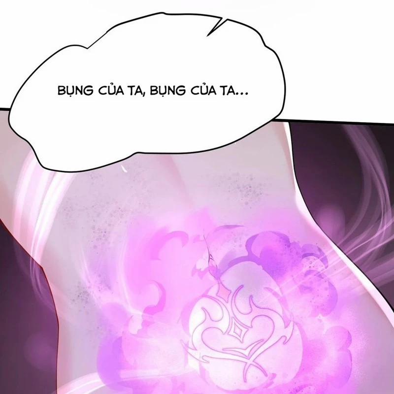 manhwax10.com - Truyện Manhwa Trời Sinh Mị Cốt, Ta Bị Đồ Nhi Yandere Để Mắt Tới Chương 40 Trang 9