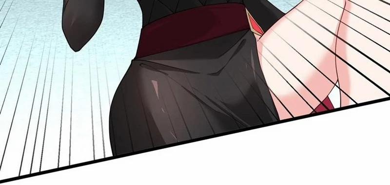 manhwax10.com - Truyện Manhwa Trời Sinh Mị Cốt, Ta Bị Đồ Nhi Yandere Để Mắt Tới Chương 40 Trang 82