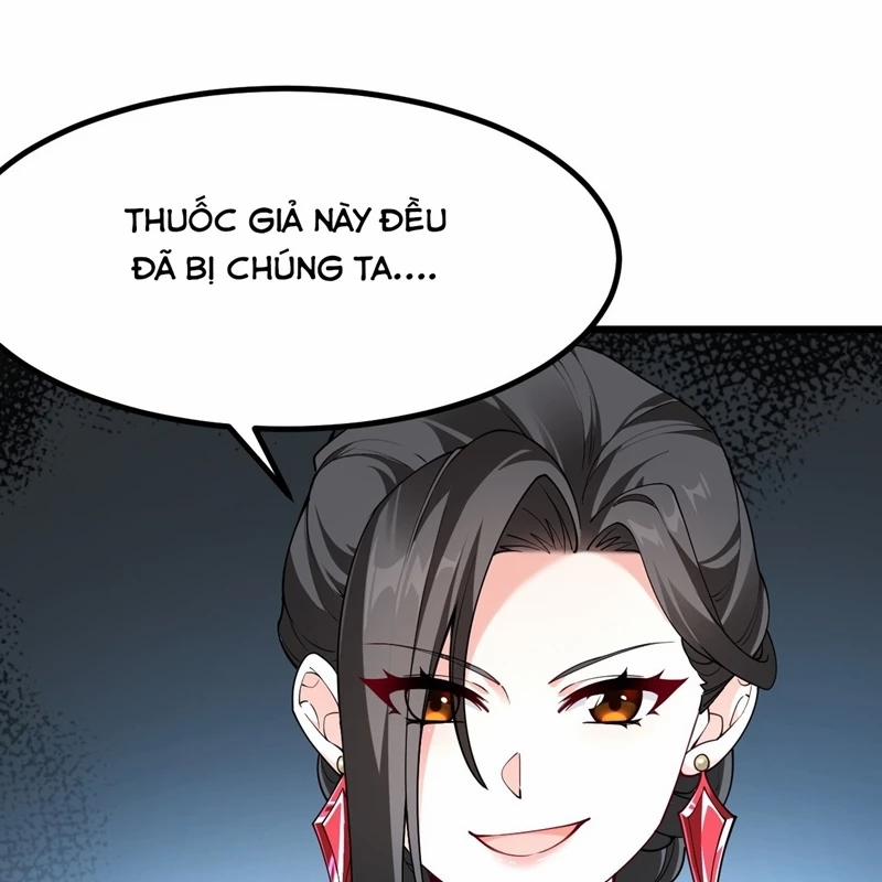 manhwax10.com - Truyện Manhwa Trời Sinh Mị Cốt, Ta Bị Đồ Nhi Yandere Để Mắt Tới Chương 41 Trang 12