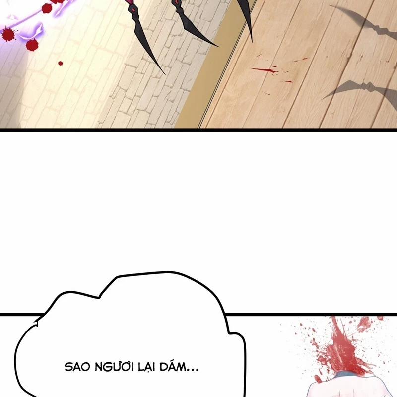 manhwax10.com - Truyện Manhwa Trời Sinh Mị Cốt, Ta Bị Đồ Nhi Yandere Để Mắt Tới Chương 41 Trang 17