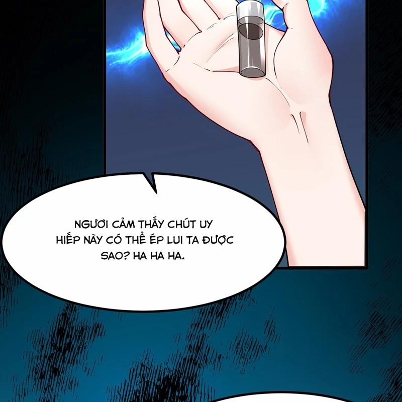 manhwax10.com - Truyện Manhwa Trời Sinh Mị Cốt, Ta Bị Đồ Nhi Yandere Để Mắt Tới Chương 41 Trang 21