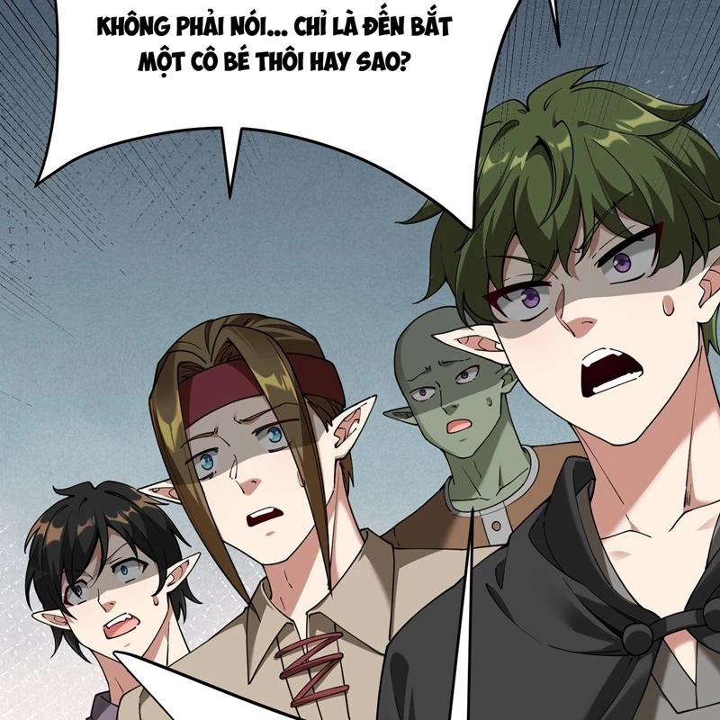 manhwax10.com - Truyện Manhwa Trời Sinh Mị Cốt, Ta Bị Đồ Nhi Yandere Để Mắt Tới Chương 41 Trang 30