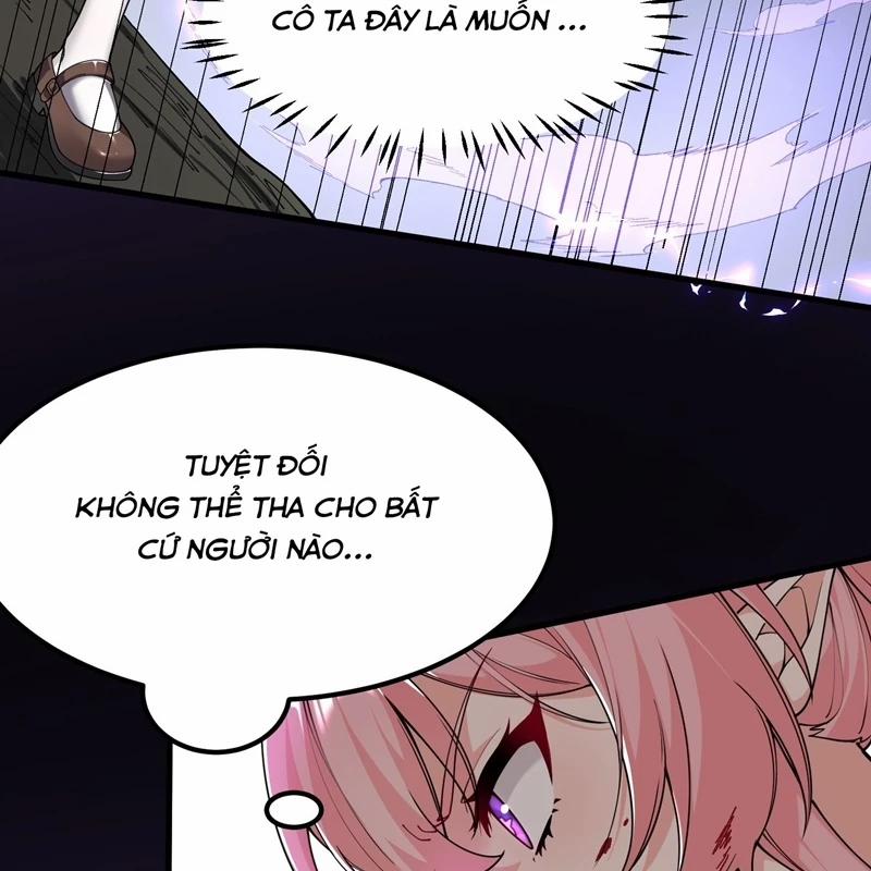 manhwax10.com - Truyện Manhwa Trời Sinh Mị Cốt, Ta Bị Đồ Nhi Yandere Để Mắt Tới Chương 41 Trang 54