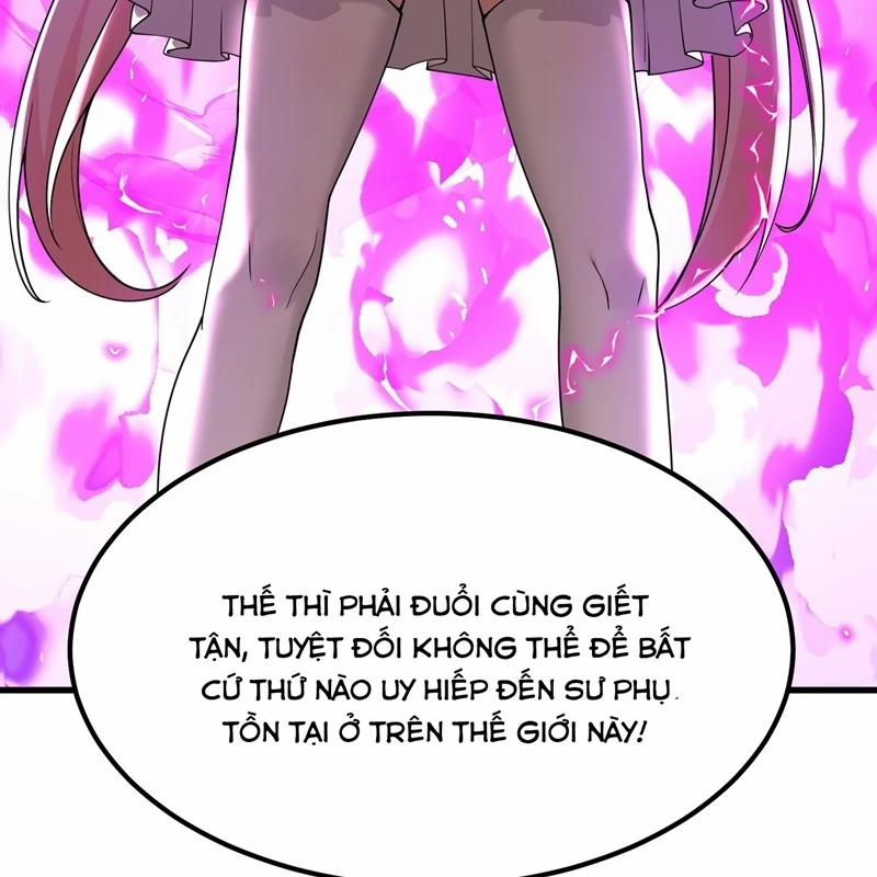 manhwax10.com - Truyện Manhwa Trời Sinh Mị Cốt, Ta Bị Đồ Nhi Yandere Để Mắt Tới Chương 41 Trang 57