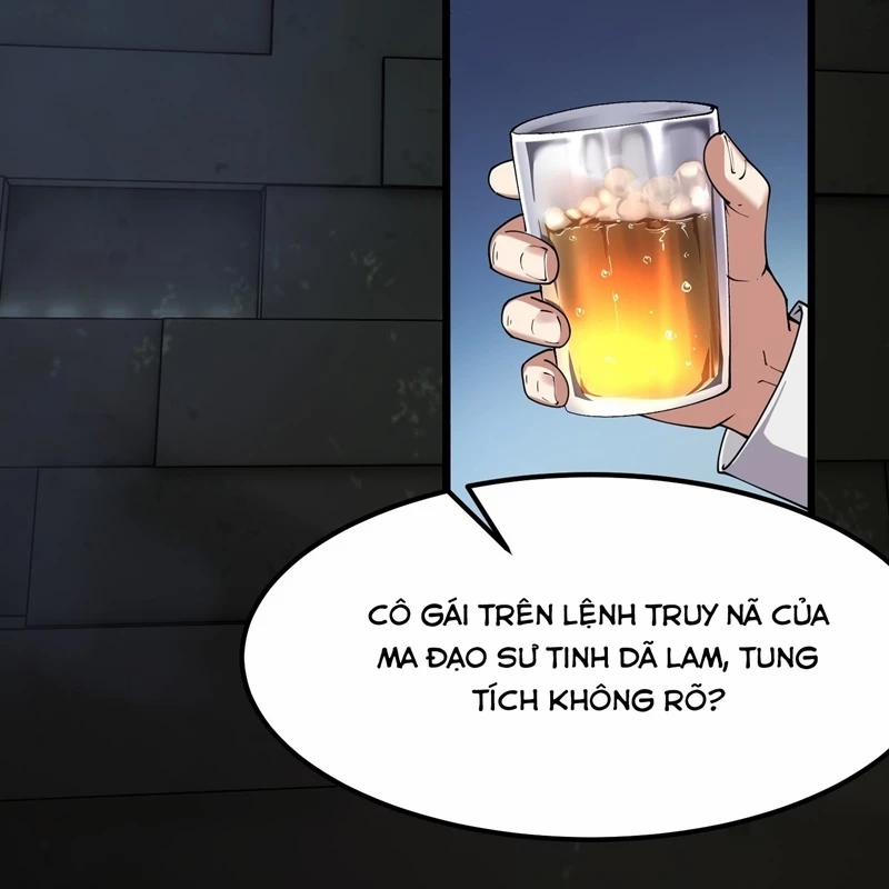 manhwax10.com - Truyện Manhwa Trời Sinh Mị Cốt, Ta Bị Đồ Nhi Yandere Để Mắt Tới Chương 41 Trang 67