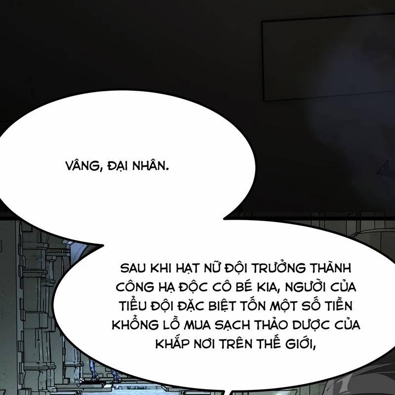 manhwax10.com - Truyện Manhwa Trời Sinh Mị Cốt, Ta Bị Đồ Nhi Yandere Để Mắt Tới Chương 41 Trang 68