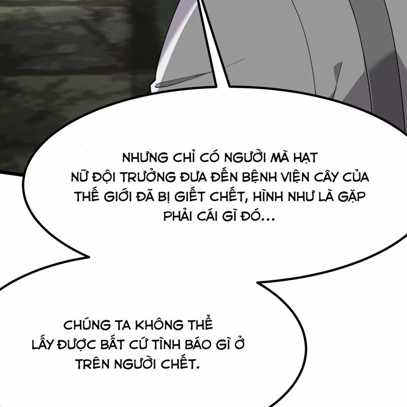 manhwax10.com - Truyện Manhwa Trời Sinh Mị Cốt, Ta Bị Đồ Nhi Yandere Để Mắt Tới Chương 41 Trang 70