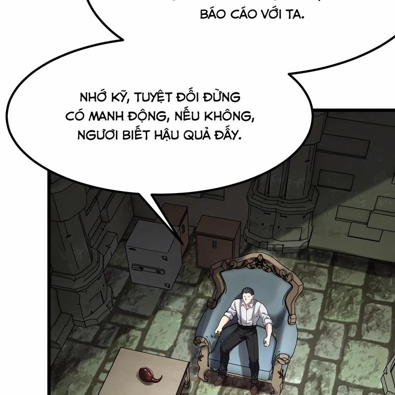 manhwax10.com - Truyện Manhwa Trời Sinh Mị Cốt, Ta Bị Đồ Nhi Yandere Để Mắt Tới Chương 41 Trang 75