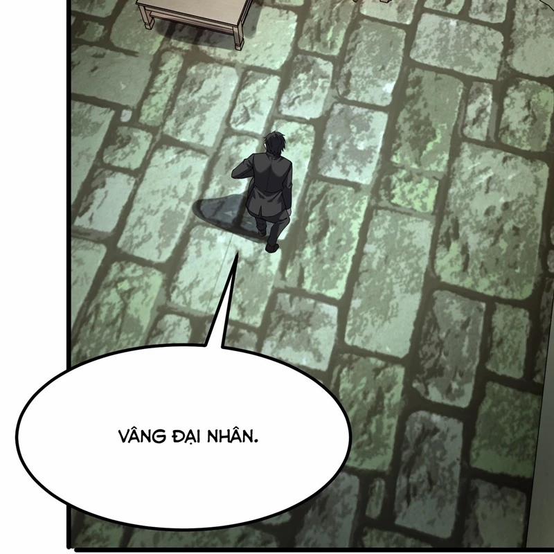 manhwax10.com - Truyện Manhwa Trời Sinh Mị Cốt, Ta Bị Đồ Nhi Yandere Để Mắt Tới Chương 41 Trang 76