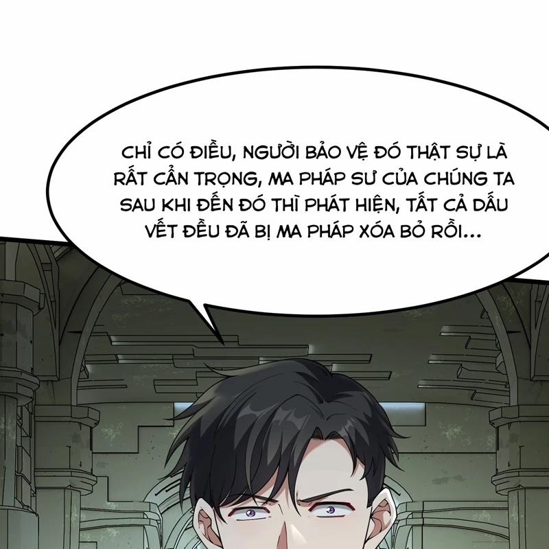 manhwax10.com - Truyện Manhwa Trời Sinh Mị Cốt, Ta Bị Đồ Nhi Yandere Để Mắt Tới Chương 41 Trang 77