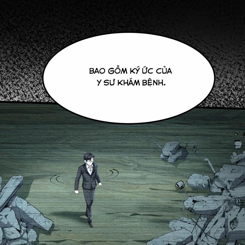 manhwax10.com - Truyện Manhwa Trời Sinh Mị Cốt, Ta Bị Đồ Nhi Yandere Để Mắt Tới Chương 41 Trang 79