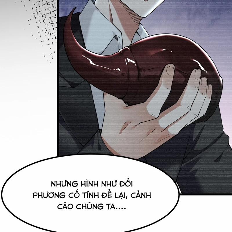 manhwax10.com - Truyện Manhwa Trời Sinh Mị Cốt, Ta Bị Đồ Nhi Yandere Để Mắt Tới Chương 41 Trang 81