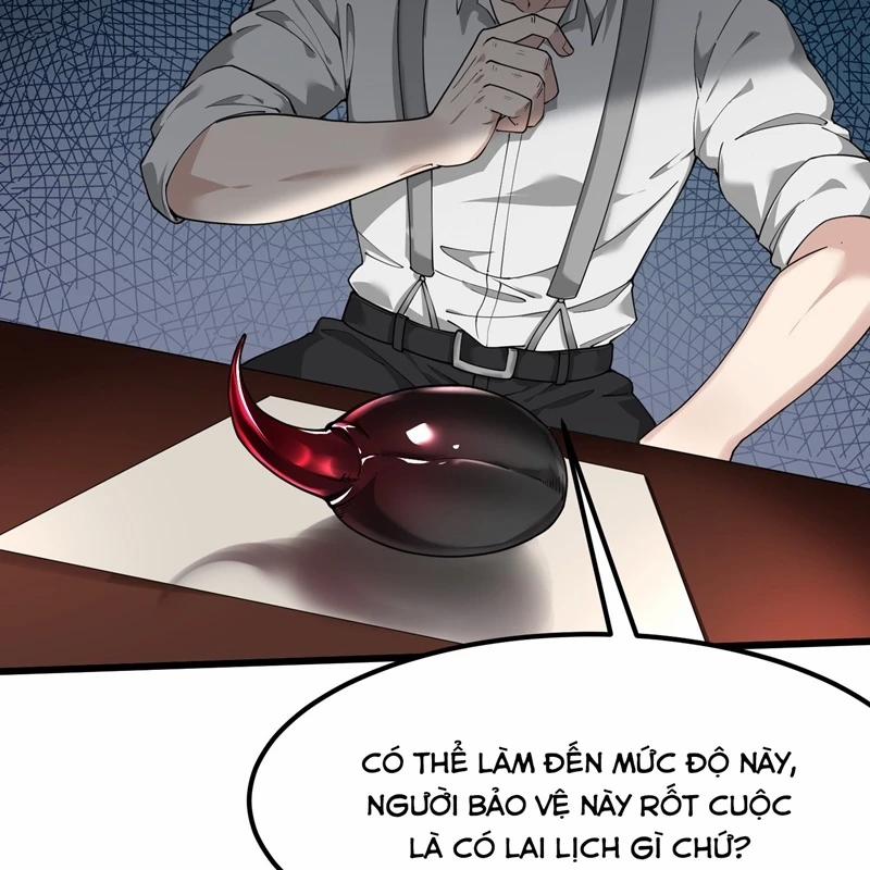 manhwax10.com - Truyện Manhwa Trời Sinh Mị Cốt, Ta Bị Đồ Nhi Yandere Để Mắt Tới Chương 41 Trang 83