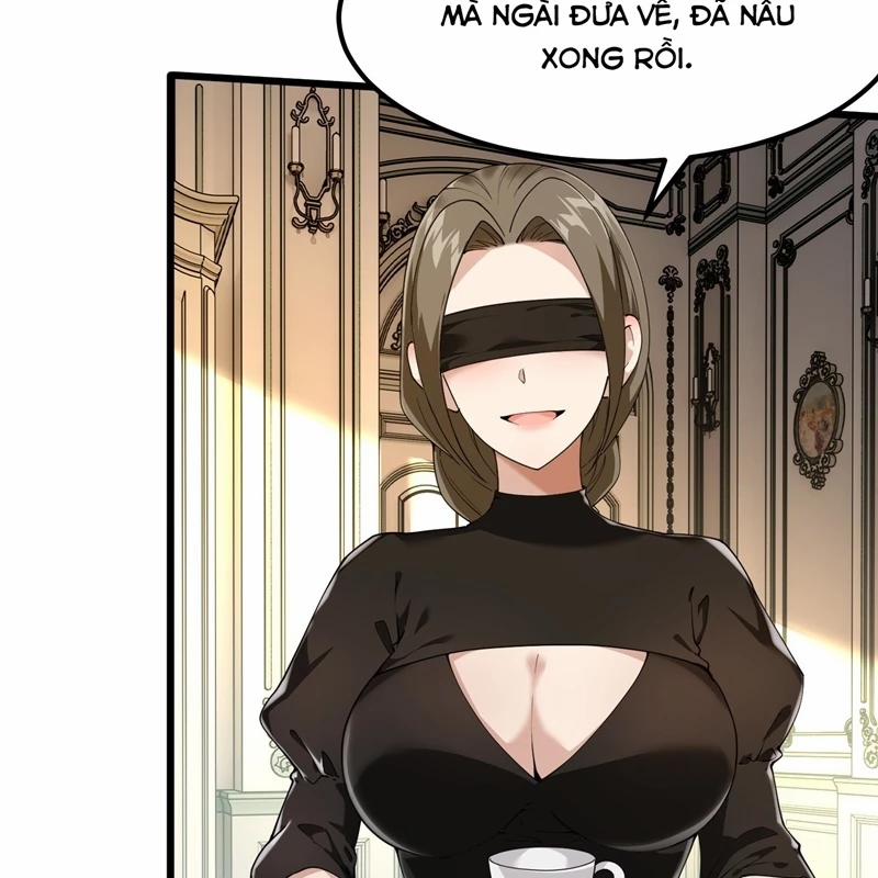 manhwax10.com - Truyện Manhwa Trời Sinh Mị Cốt, Ta Bị Đồ Nhi Yandere Để Mắt Tới Chương 41 Trang 86