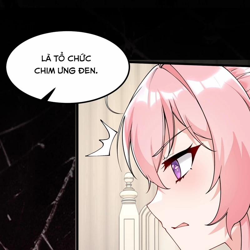 manhwax10.com - Truyện Manhwa Trời Sinh Mị Cốt, Ta Bị Đồ Nhi Yandere Để Mắt Tới Chương 41 Trang 91