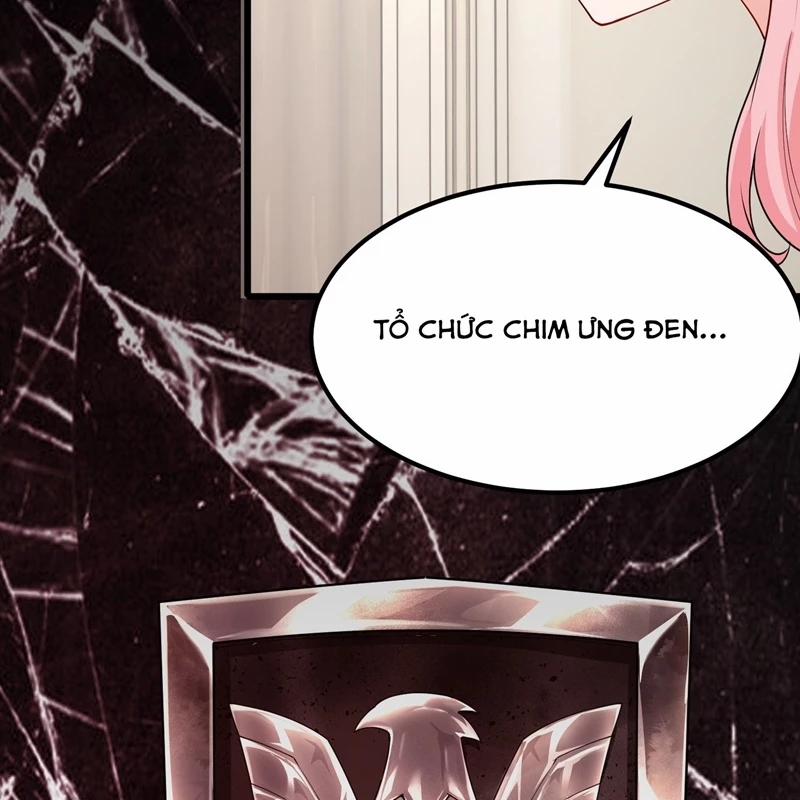 manhwax10.com - Truyện Manhwa Trời Sinh Mị Cốt, Ta Bị Đồ Nhi Yandere Để Mắt Tới Chương 41 Trang 92