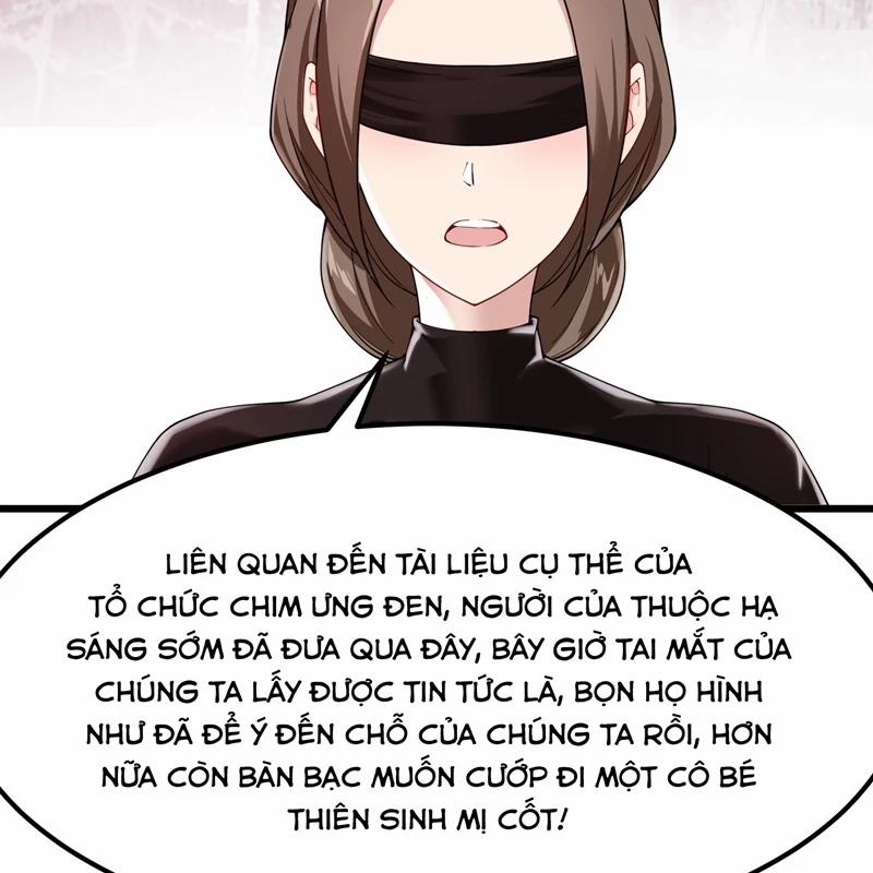 manhwax10.com - Truyện Manhwa Trời Sinh Mị Cốt, Ta Bị Đồ Nhi Yandere Để Mắt Tới Chương 41 Trang 94