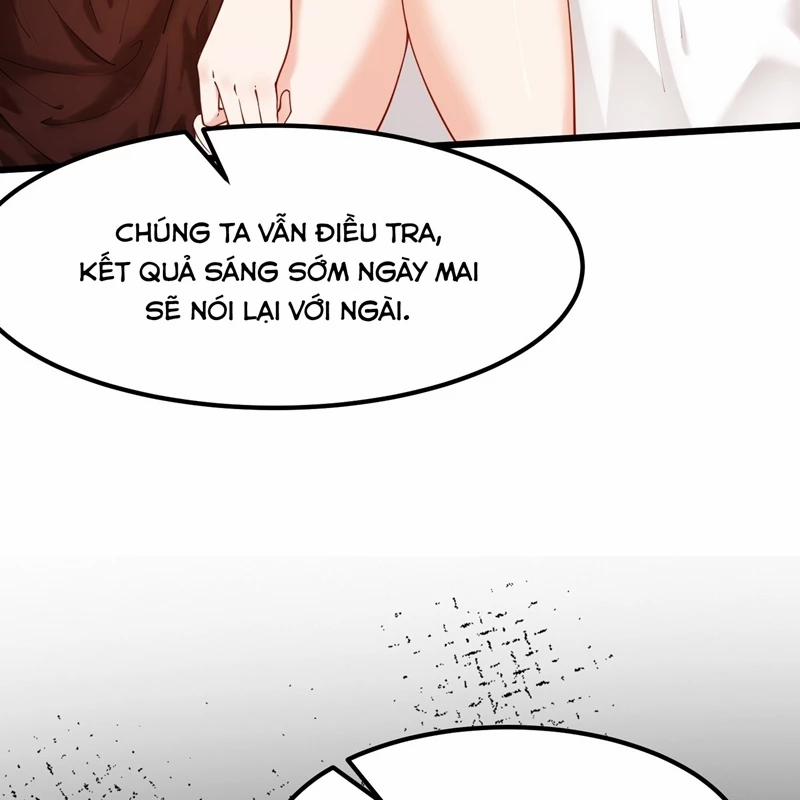 manhwax10.com - Truyện Manhwa Trời Sinh Mị Cốt, Ta Bị Đồ Nhi Yandere Để Mắt Tới Chương 41 Trang 99