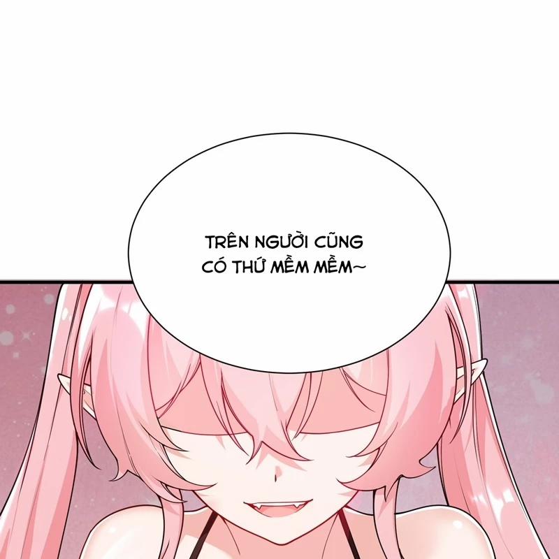 manhwax10.com - Truyện Manhwa Trời Sinh Mị Cốt, Ta Bị Đồ Nhi Yandere Để Mắt Tới Chương 42 Trang 38