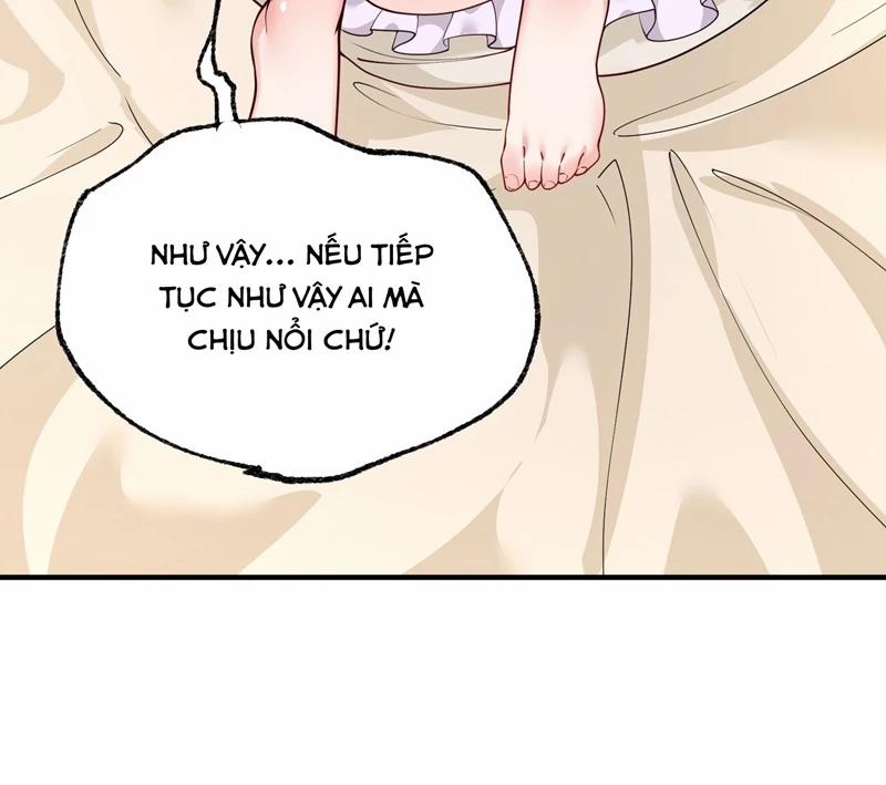 manhwax10.com - Truyện Manhwa Trời Sinh Mị Cốt, Ta Bị Đồ Nhi Yandere Để Mắt Tới Chương 42 Trang 69